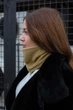 Бафф Without Woman Deep Beige - изображение 2