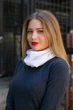 Бафф Without Woman White 315529888 - изображение 2