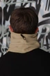 Бафф Without Frost Beige 315530032 - изображение 3