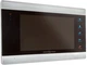 IP видеодомофон Green Vision GV-055-AHD-J-VD7SD Silver (LP6745) - изображение 1