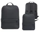 Рюкзак для ноутбука Baseus Computer Backpack 15-16" Dark Grey для Samsung/MacBook/Lenovo/Dell/Asus/Acer - изображение 1