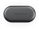 Наушники Bang & Olufsen Beoplay EQ Black (1240000) - изображение 3