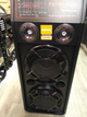 Колонки Temeisheng DP-2329 - зображення 5