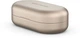 Наушники Bang & Olufsen Beoplay EQ Sand (1240001EQ) - изображение 2
