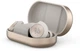 Наушники Bang & Olufsen Beoplay EQ Sand (1240001EQ) - изображение 8