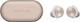 Наушники Bang & Olufsen Beoplay EQ Sand (1240001EQ) - изображение 10