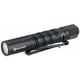 Ліхтар Olight I3T EOS Black (I3T EOS) - зображення 1