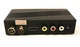 Цифровий ТВ тюнер MEGOGO DVB T2 ресивер HDMI, 2 USB, IPTV, PVR FTA з IPTV Wi-Fi Youtube USB Мегого (2424MGGO) CLS55 - зображення 6