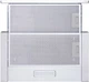 Вытяжка MINOLA HTL 6214 I 700 LED - изображение 4