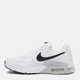 Женские кроссовки Nike Wmns Air Max Excee CD5432-101 36.5 (6) 23 см (193154114676) - изображение 4