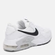Женские кроссовки Nike Wmns Air Max Excee CD5432-101 36.5 (6) 23 см (193154114676) - изображение 5
