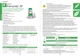 Гербицид Agrosfera Канцлер, ВГ, 250 г - изображение 2