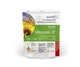 Гербицид Agrosfera Меркурий, ВГ, 1 кг - изображение 1