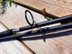 Коропове вудлище Carpe Diem Carp Trio Black 3.5 LB 3,6 м - зображення 4