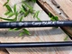 Коропове вудлище Carpe Diem Carp Trio Black 3.5 LB 3,6 м - зображення 2