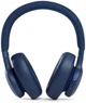 Bluetooth-гарнитура JBL Live 660NC Blue (JBLLIVE660NCBLU_EU) - изображение 1