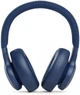 Bluetooth-гарнитура JBL Live 660NC Blue (JBLLIVE660NCBLU_EU) - изображение 7