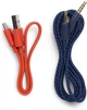 Bluetooth-гарнитура JBL Live 660NC Blue (JBLLIVE660NCBLU_EU) - изображение 8