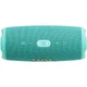Акустическая система JBL Charge 5 Teal (JBLCHARGE5TEAL) - изображение 6