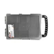 Ящик для инструментов Stark SmartBox 180x303x50 мм (100003008) - изображение 1