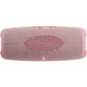 Акустическая система JBL Charge 5 Pink (JBLCHARGE5PINK) - изображение 6