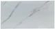 Самоклеющаяся виниловая плитка Sticker Wall 600х300х1.5мм глянцевая (0500) - изображение 1