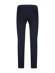 Брюки Looks Kids 108-2341 134 см Синій - изображение 4