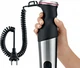 Блендер BOSCH MS8CM61X1 - изображение 17