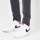 Мужские кеды низкие Nike Court Vision Low Next Nature DH2987-101 43 Белые (195237031702) - изображение 2
