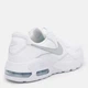 Женские кроссовки Nike Wmns Air Max Excee CD5432-114 42 (10) 27 см (195237432653) - изображение 5