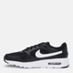 Мужские кроссовки Nike Air Max Sc CW4555-002 40.5 (7.5US) Черные (194956863441) - изображение 4