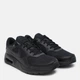 Мужские кроссовки Nike Air Max SC CW4555-003 43 (10) 28 см Черные (194956863663) - изображение 3