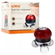 Масажер LiveUp Electronic Massager LS5050 - зображення 2