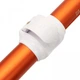 Весло для SUP-Доски ITIWIT (170 - 210 см) Разборное Оранжевое - изображение 3