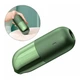 Автомобильный пылесос Baseus C1 Capsule Vacuum Cleaner Green (CRXCQC1-06) - изображение 9