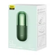 Автомобильный пылесос Baseus C1 Capsule Vacuum Cleaner Green (CRXCQC1-06) - изображение 10