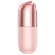 Автомобильный пылесос Baseus C1 Capsule Vacuum Cleaner Pink (CRXCQC1-04) - изображение 3