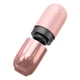 Автомобильный пылесос Baseus C1 Capsule Vacuum Cleaner Pink (CRXCQC1-04) - изображение 5