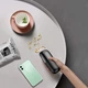 Автомобильный пылесос Baseus C1 Capsule Vacuum Cleaner Black (CRXCQC1-01) - изображение 7