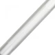 Весло для SUP-Доски ITIWIT (170 - 210 см) Разборное Синее - изображение 4