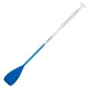 Весло для SUP-Доски ITIWIT (170 - 210 см) Разборное Синее - изображение 5