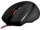 Мышь Redragon Tiger 2 USB Black (77637) - изображение 6