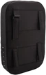 Макивара Boxer 60x40x10 см Черная (1018-LK) - изображение 3