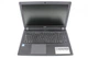 Ноутбук Acer Aspire 3 A315-32 1000006514296 Б/У - изображение 1