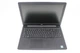 Ноутбук DELL Inspiron 3582 1000006499982 Б/У - изображение 1