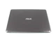 Ноутбук Asus D540N 1000006499890 Б/У - изображение 2