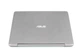 Ноутбук Asus TP201S 1000006496288 Б/У - изображение 2