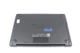 Ноутбук DELL Inspiron 3582 1000006499982 Б/У - изображение 3