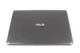 Ноутбук Asus F541S 1000006451508 Б/У - изображение 2