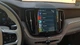 Захисне скло Pixsel на монітор VOLVO XC60 - 8.9“ 2025 - (гібридне мат) - зображення 1